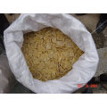 70% Sodium Hydro Sulpphide Flakes